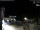 Webcam in Bernal, 428.2 km entfernt