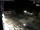 Webcam in Bernal, 104.9 mi away