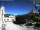 Webcam in Bernal, 104.9 mi away
