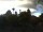 Webcam in Bernal, 406.4 km