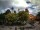 Webcam in Bernal, 171.3 km entfernt