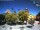 Webcam in Bernal, 48.6 km