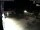 Webcam in Bernal, 168.1 km