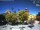 Webcam in Bernal, 48.6 km