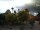 Webcam in Bernal, 136.3 mi away