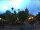 Webcam in Bernal, 101.1 mi away