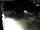 Webcam in Bernal, 66.1 mi away