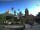 Webcam in Bernal, 244.6 km entfernt