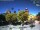 Webcam in Bernal, 262.1 km