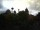 Webcam in Bernal, 685.2 km entfernt