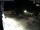Webcam in Bernal, 608.2 km entfernt
