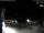Webcam in Bernal, 14.4 km