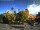 Webcam in Bernal, 262.1 km