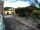 Webcam in Bernal, 163.7 mi away