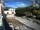 Webcam in Bernal, 85.2 km entfernt