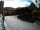 Webcam in Bernal, 66.1 mi away