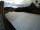 Webcam in Bernal, 264.4 mi away