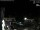 Webcam in Bernal, 190.3 km entfernt