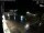 Webcam in Bernal, 64.5 mi away