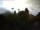 Webcam in Bernal, 429.4 km entfernt