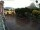 Webcam in Bernal, 494.8 km