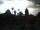 Webcam in Bernal, 156.8 mi away