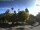 Webcam in Bernal, 215.5 km