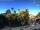 Webcam in Bernal, 726.2 km entfernt