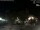 Webcam in Bernal, 143.4 km