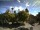 Webcam in Bernal, 428.2 km