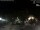 Webcam in Bernal, 550.2 km