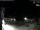 Webcam in Bernal, 431.4 km entfernt