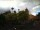Webcam in Bernal, 190.8 mi away