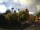 Webcam in Bernal, 166.2 km entfernt