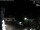 Webcam in Bernal, 171.3 km
