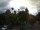 Webcam in Bernal, 166.4 km entfernt