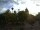 Webcam in Bernal, 168.1 km entfernt