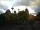 Webcam in Bernal, 215.5 km entfernt
