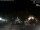 Webcam in Bernal, 727.2 km