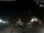 Webcam in Bernal, 685.1 km