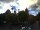 Webcam in Bernal, 685.2 km