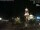 Webcam in Bernal, 353.4 km entfernt