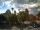 Webcam in Bernal, 28.1 mi away
