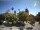 Webcam in Bernal, 66.1 mi away