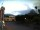 Webcam in Bernal, 431.4 km