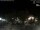 Webcam in Bernal, 383.4 km entfernt