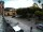 Webcam in Bernal, 171.3 km entfernt