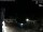 Webcam in Bernal, 104.9 mi away