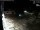 Webcam in Bernal, 170.6 km entfernt