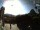 Webcam in Bernal, 237.9 km entfernt